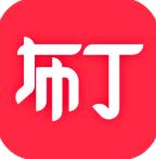 布丁小说app最新版