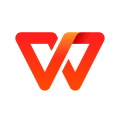 WPS Office手机版