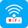 WiFi小秘书app手机版