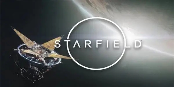 星空Starfield物理学技能有什么用 物理学技能一览