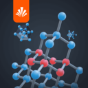 结构化学最新版 - 安卓版