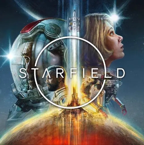 星空Starfield祈祷者任务怎么做 祈祷者任务流程攻略