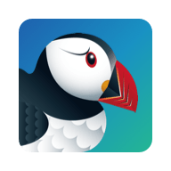 Puffin浏览器最新版