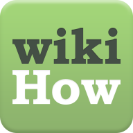 WikiHow原版