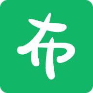 小布百宝箱app