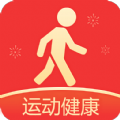 百万走app