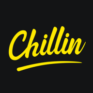 Chillin软件