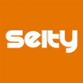 Seity smart手机版