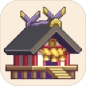 像素神社v1.1.6