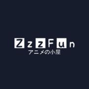 zzzfun1.18