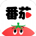 番茄短剧app手机版