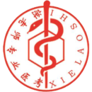 谢老师线上课堂最新版