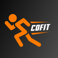 CoFit