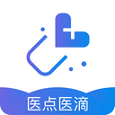 医点医滴app