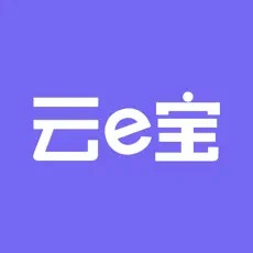 云e宝app最新版