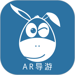 智游江山app