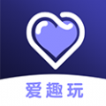 爱趣玩手机版app