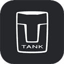 坦克TANK软件