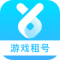 虚贝租号v3.4.1