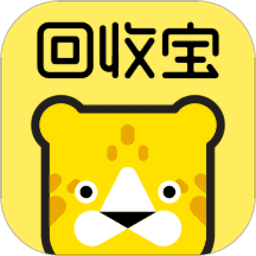 回收宝app