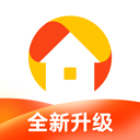 我爱我家租房app