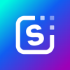 SnapEditv3.7.0