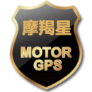 摩羯星GPS