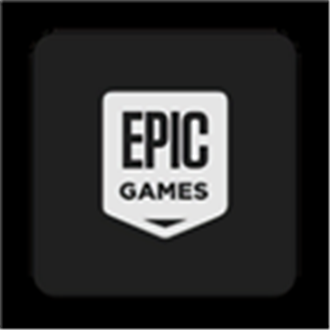 epic games最新版