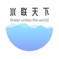 水联天下app最新版