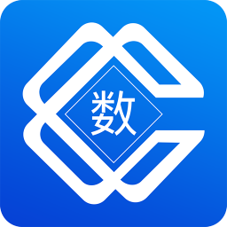 大学数学app