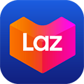 Lazada最新版