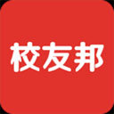 校友邦学生版app 学习