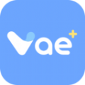 Vae+v2.5.12