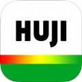 hujl相机软件app官方版