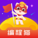 探月少儿编程app官方版