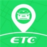 ETC出行 4.0.3