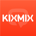 KIXMIX最新版