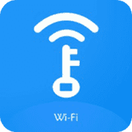 WIFI智能连接最新版