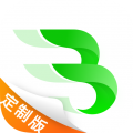 斑斑驾道定制版app