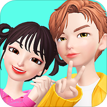 崽崽zepeto