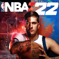 nba2k22手游安卓版