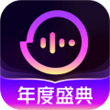 鱼耳语音