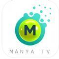 ManyaTV