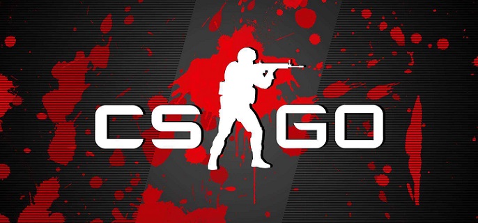 csgo开箱价格介绍 csgo开箱价格表