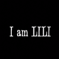 i am lili