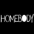 灵宅Homebody