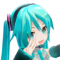 mikuture