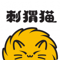 刺猬猫阅读小说