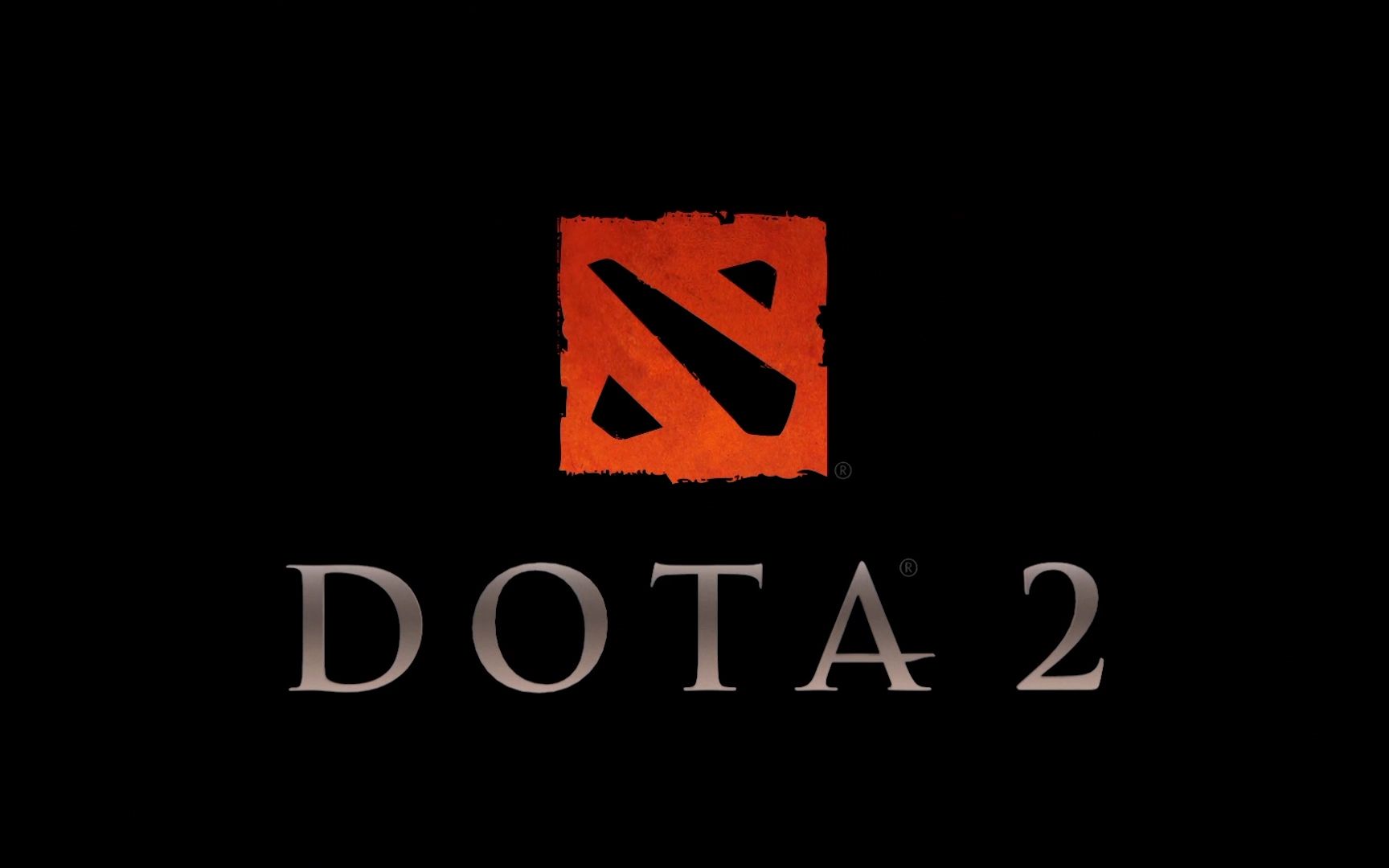 dota2为什么老是被防御塔打？dota2防御塔仇恨机制详解