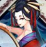 阴阳师络新妇怎么用-阴阳师络新妇御魂搭配